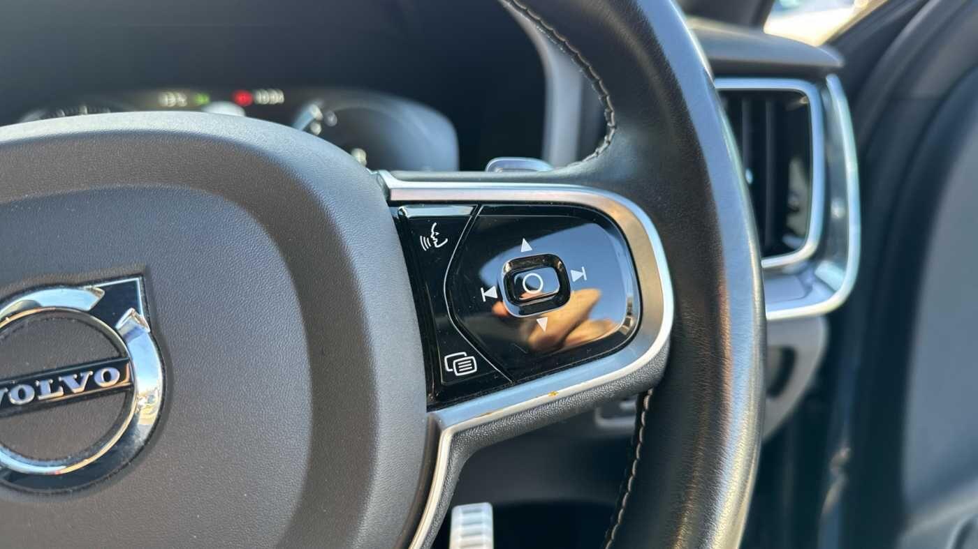 Used Volvo S60 2020 for sale - 76855819: Photo 23