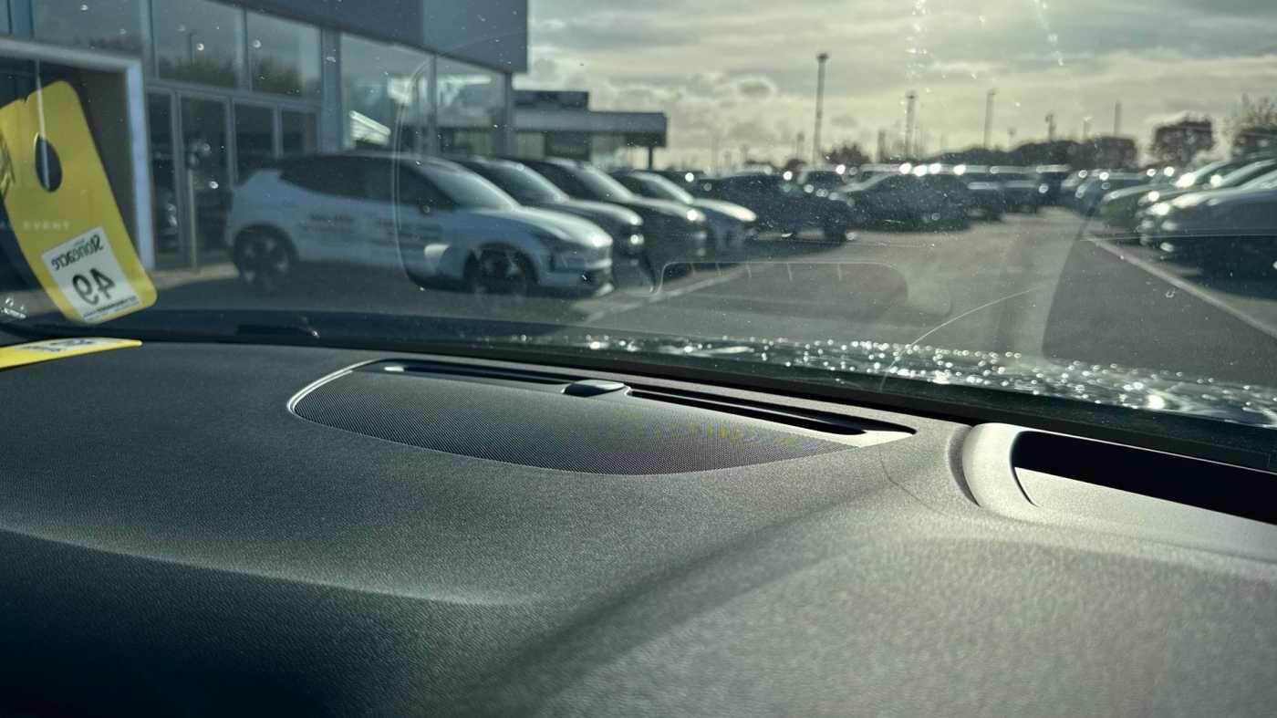 Used Volvo S60 2020 for sale - 76855819: Photo 26