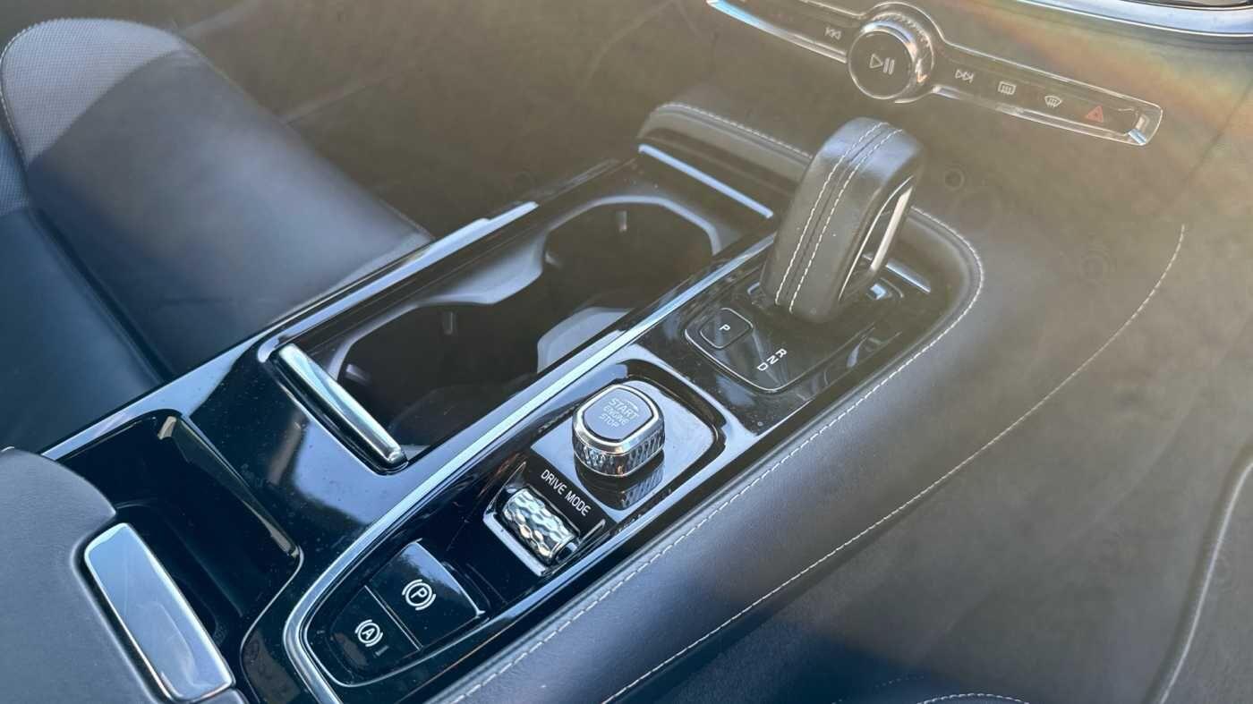 Used Volvo S60 2020 for sale - 76855819: Photo 27