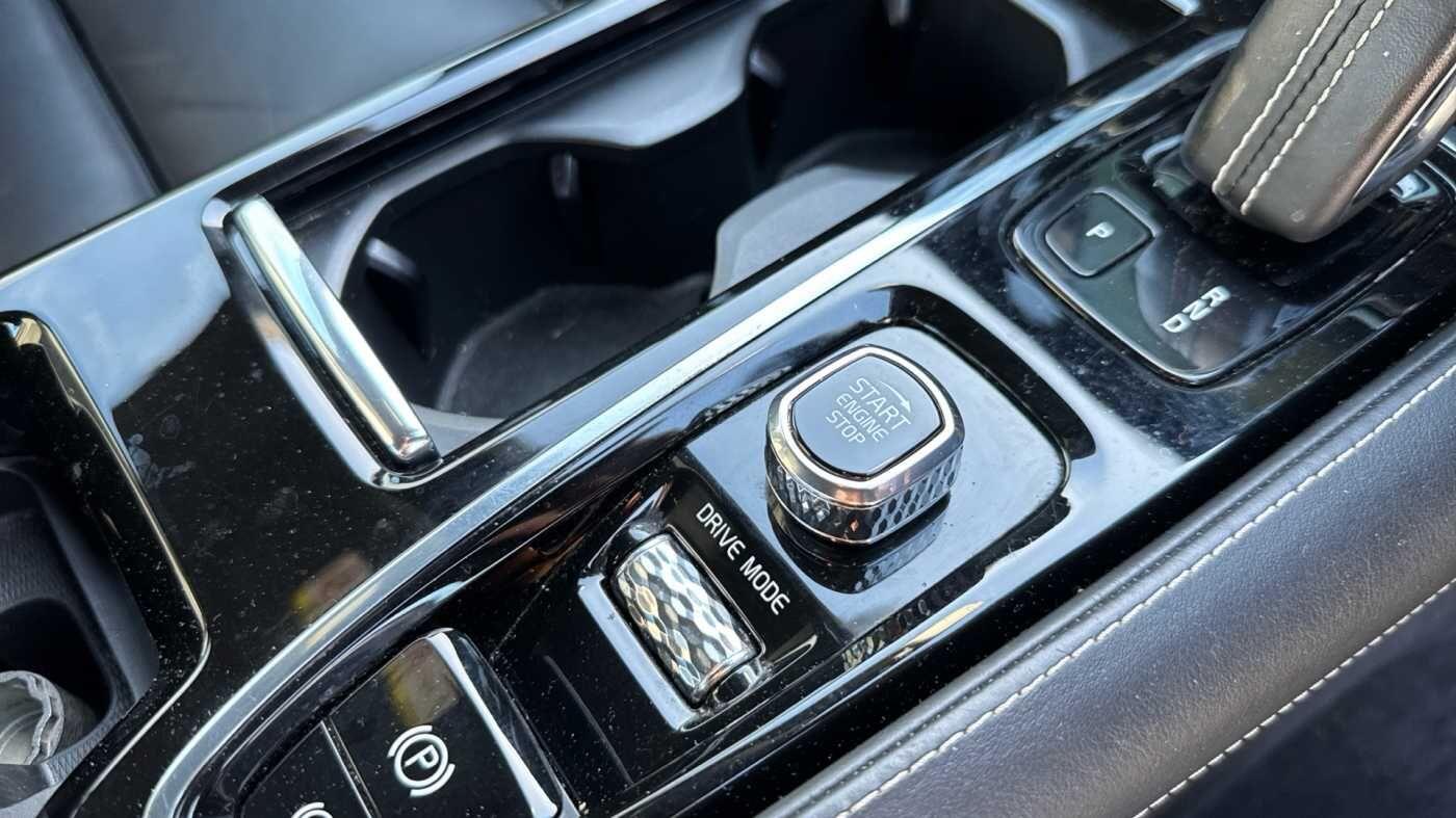 Used Volvo S60 2020 for sale - 76855819: Photo 28