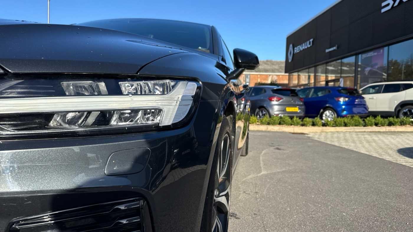 Used Volvo S60 2020 for sale - 76855819: Photo 40