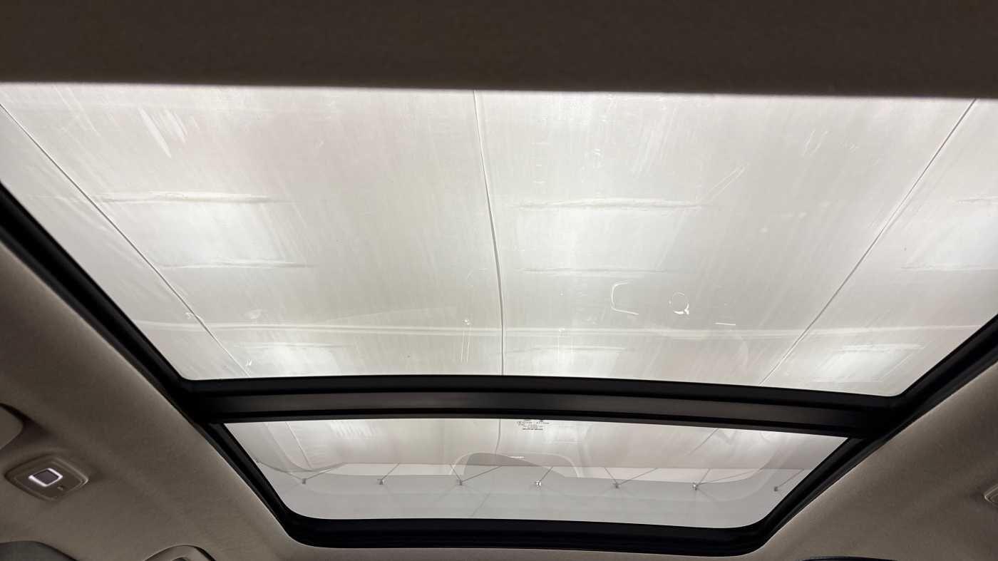 Used Volvo XC40 2025 for sale - 76457569: Photo 19