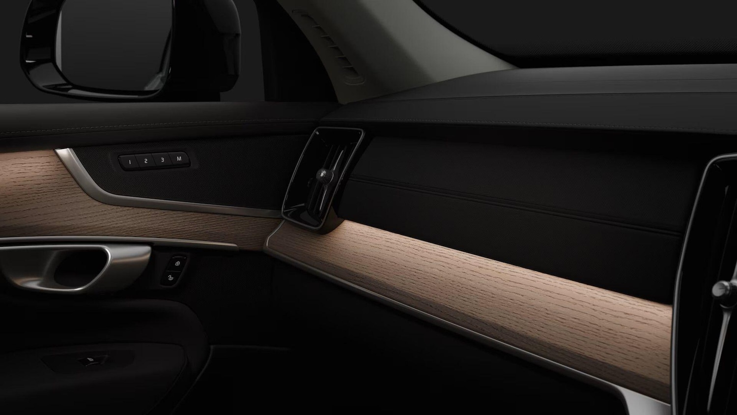 Used Volvo XC90 for sale - 77709535: Photo 13