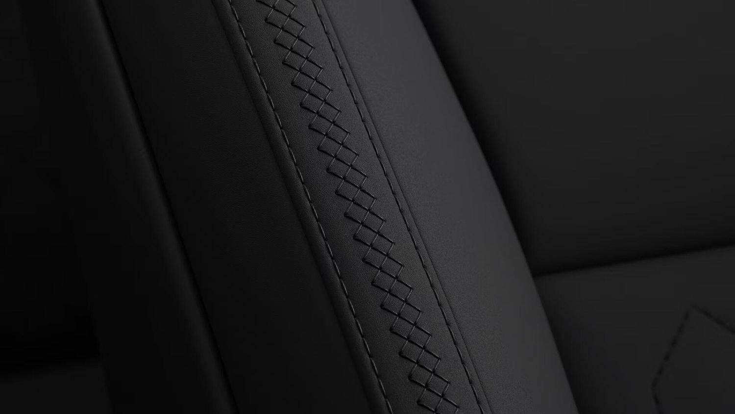 Used Volvo XC90 for sale - 77709535: Photo 18