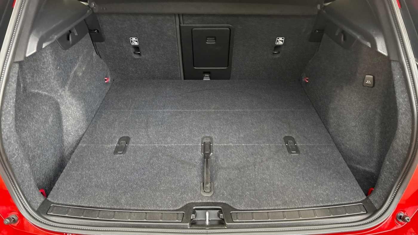 Used Volvo XC40 2025 for sale - 77091218: Photo 15