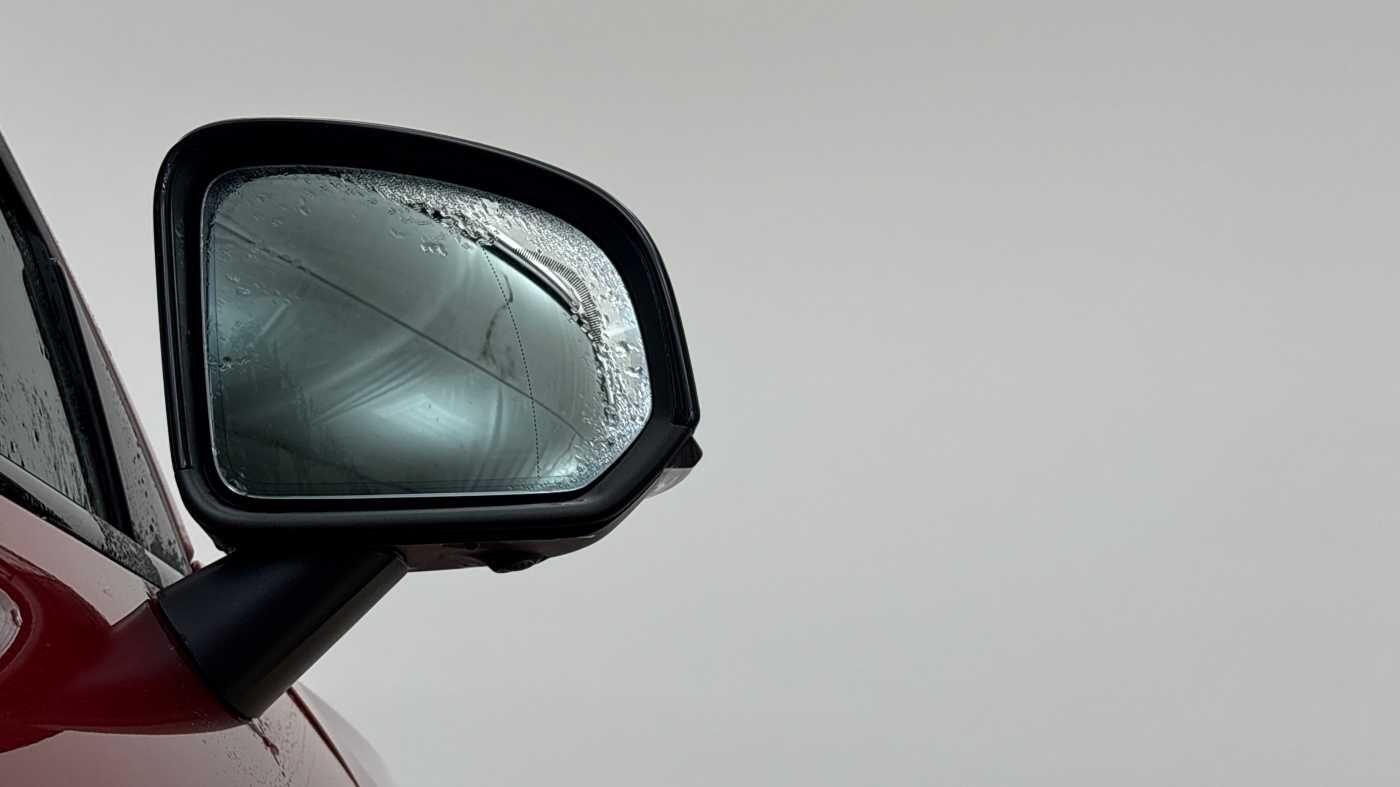 Used Volvo XC40 2025 for sale - 77091218: Photo 22