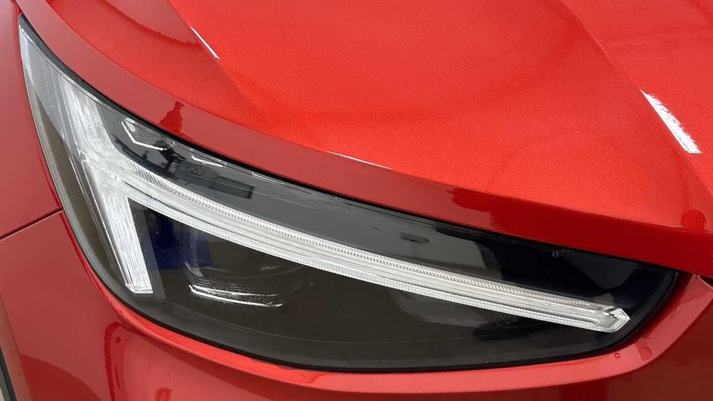 Used Volvo XC40 2025 for sale - 77091218: Photo 23