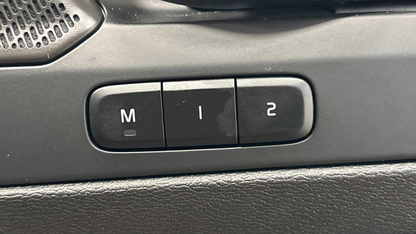 Used Volvo XC40 2025 for sale - 77091218: Photo 27