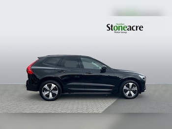 Used Volvo XC60 2024 for sale - 75543914: Photo