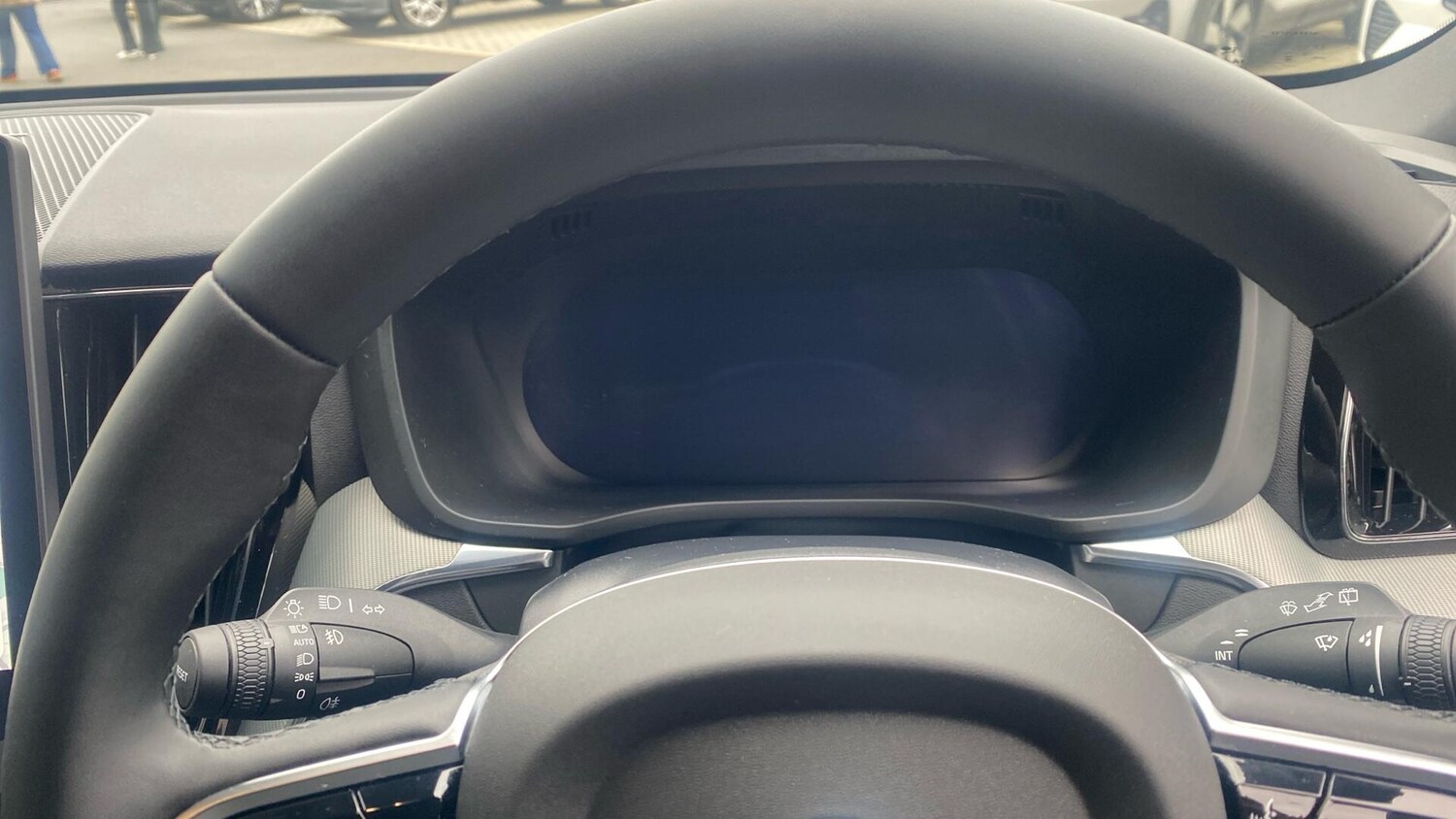 Used Volvo XC60 for sale - 78220229: Photo 11