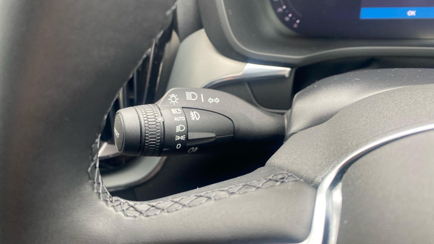 Used Volvo XC60 for sale - 78220229: Photo 20