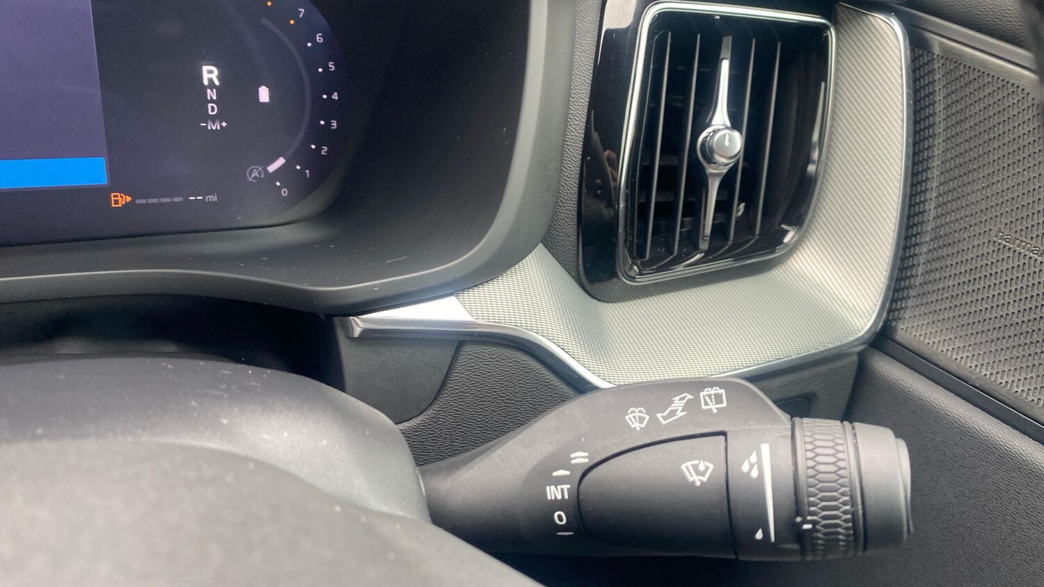 Used Volvo XC60 for sale - 78220229: Photo 23