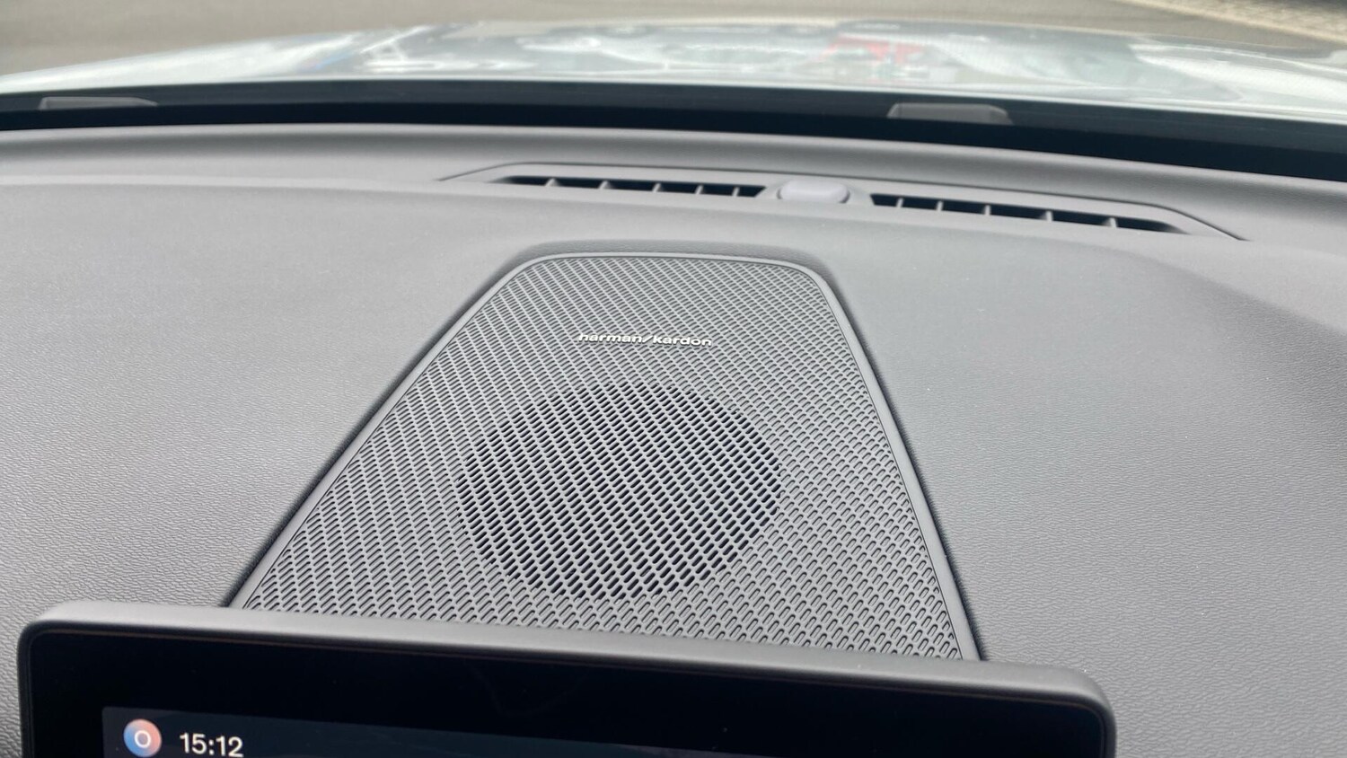 Used Volvo XC60 for sale - 78220229: Photo 25