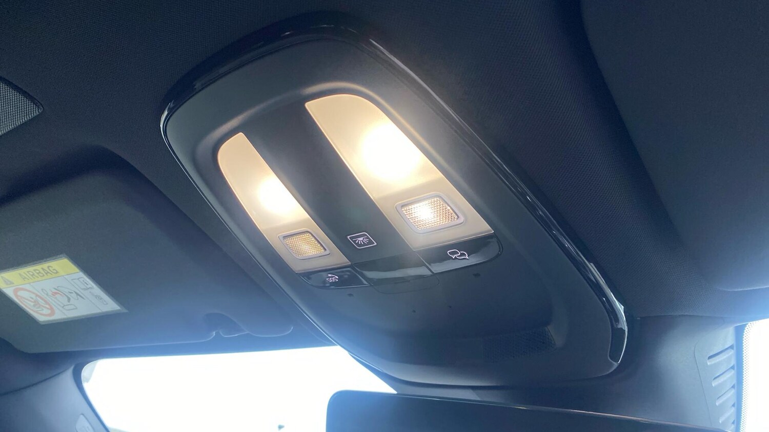 Used Volvo XC60 for sale - 78220229: Photo 28