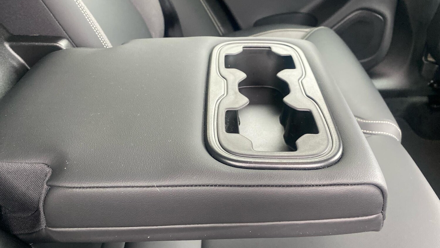 Used Volvo XC60 for sale - 78220229: Photo 34