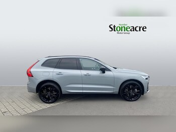 Used Volvo XC60 2025 for sale - 78220229: Photo