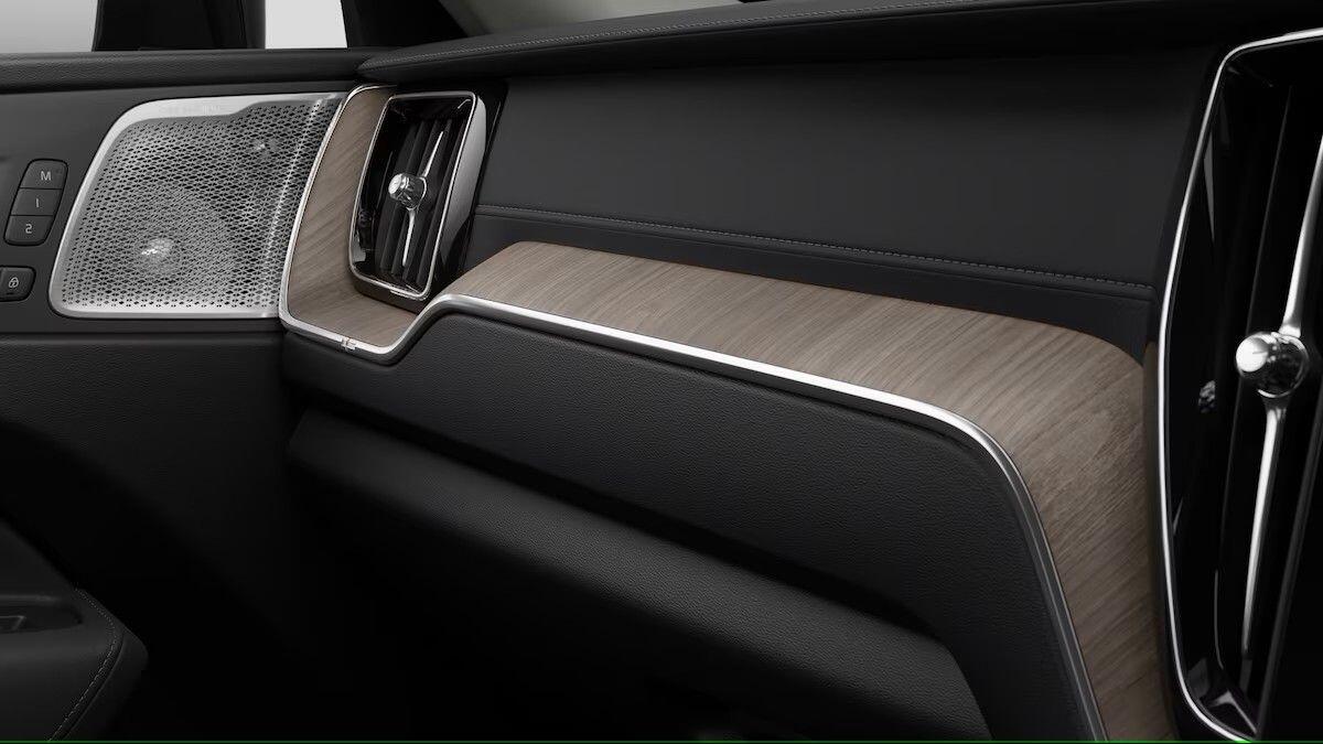 Used Volvo XC60 for sale - 77351980: Photo 10