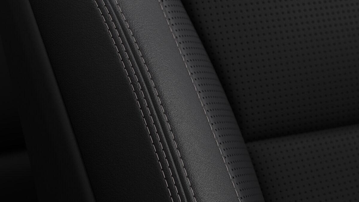 Used Volvo XC60 for sale - 77351980: Photo 15