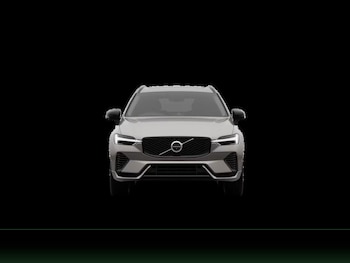 Used Volvo XC60 2026 for sale - 77351980: Photo