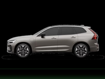 Used Volvo XC60 2026 for sale - 77351980: Photo