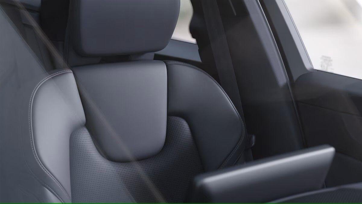 Used Volvo XC60 for sale - 77351980: Photo 9