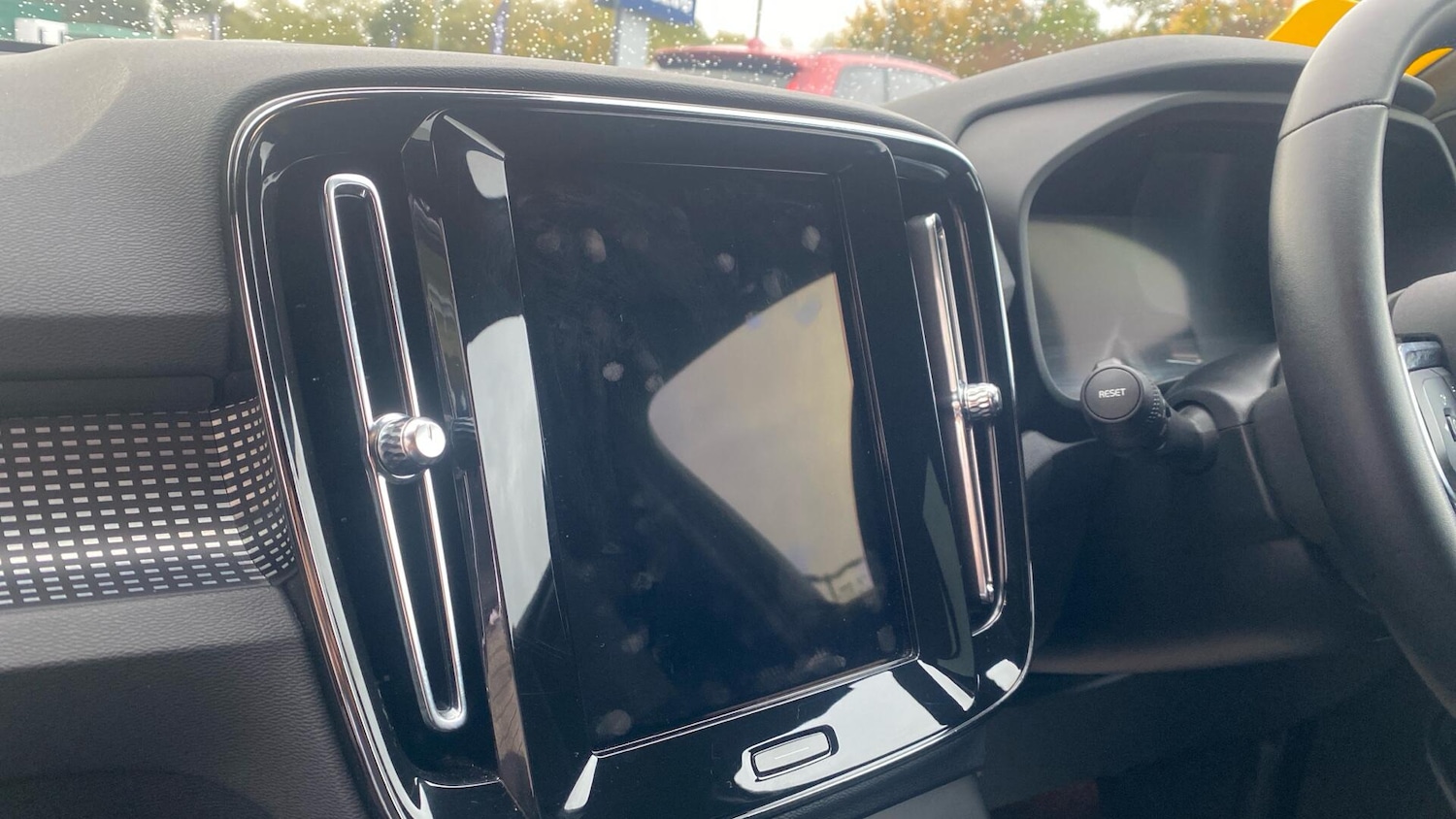 Used Volvo XC40 2024 for sale - 77279491: Photo 12