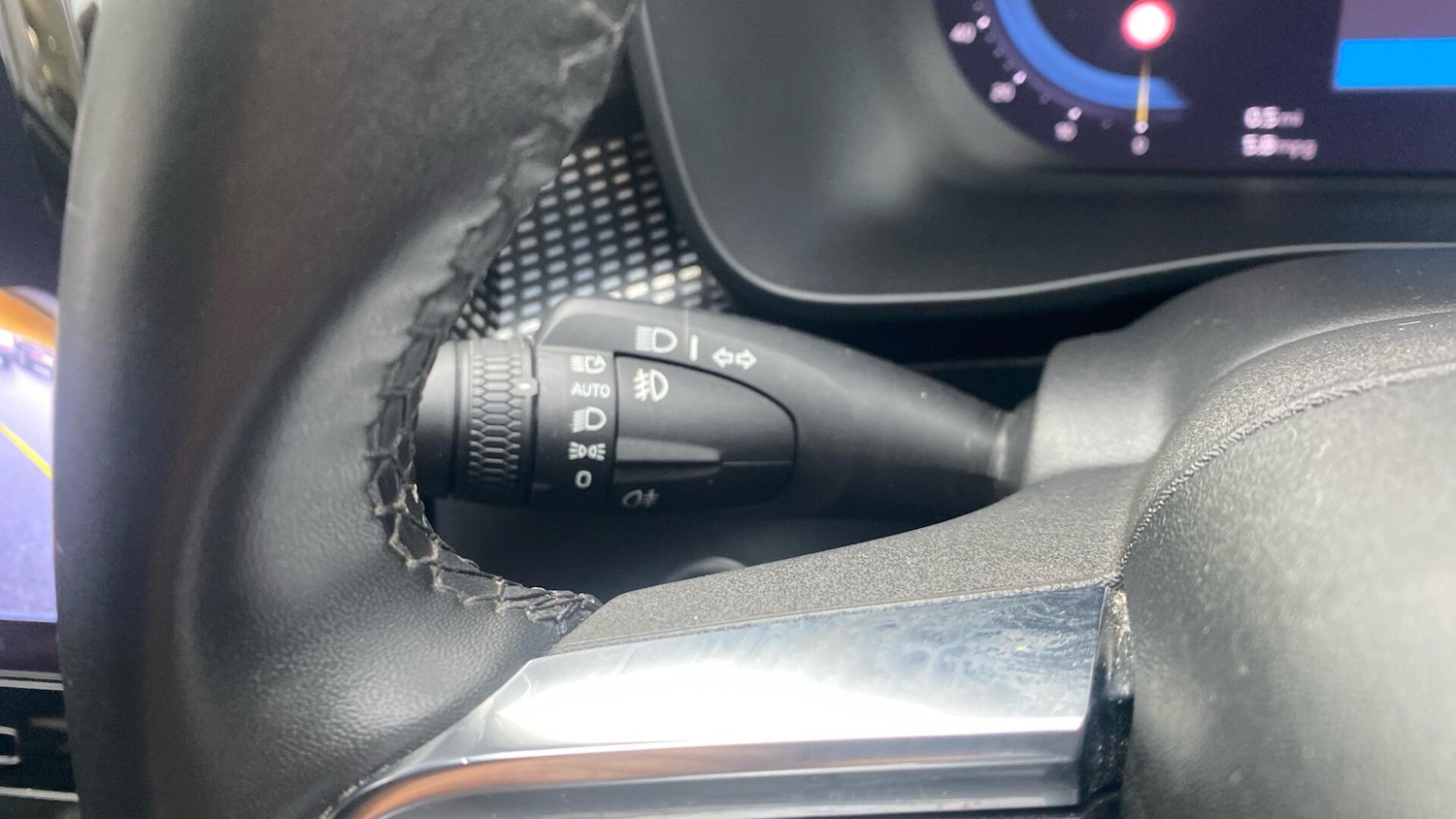 Used Volvo XC40 2024 for sale - 77279491: Photo 19