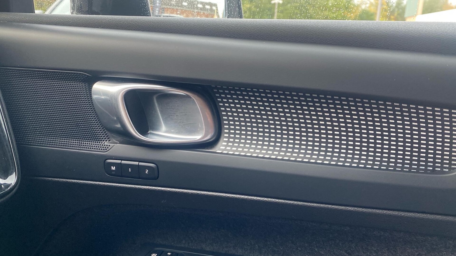 Used Volvo XC40 2024 for sale - 77279491: Photo 28