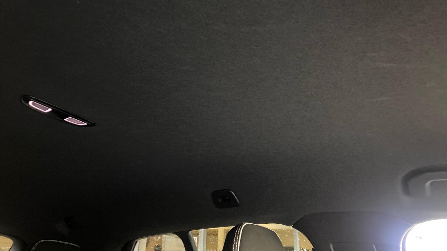 Used Volvo XC40 2024 for sale - 77279491: Photo 30