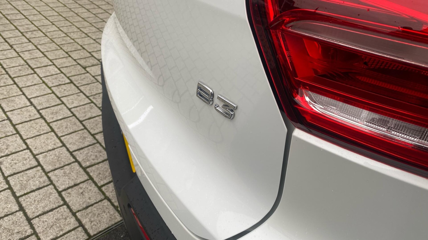 Used Volvo XC40 2024 for sale - 77279491: Photo 35