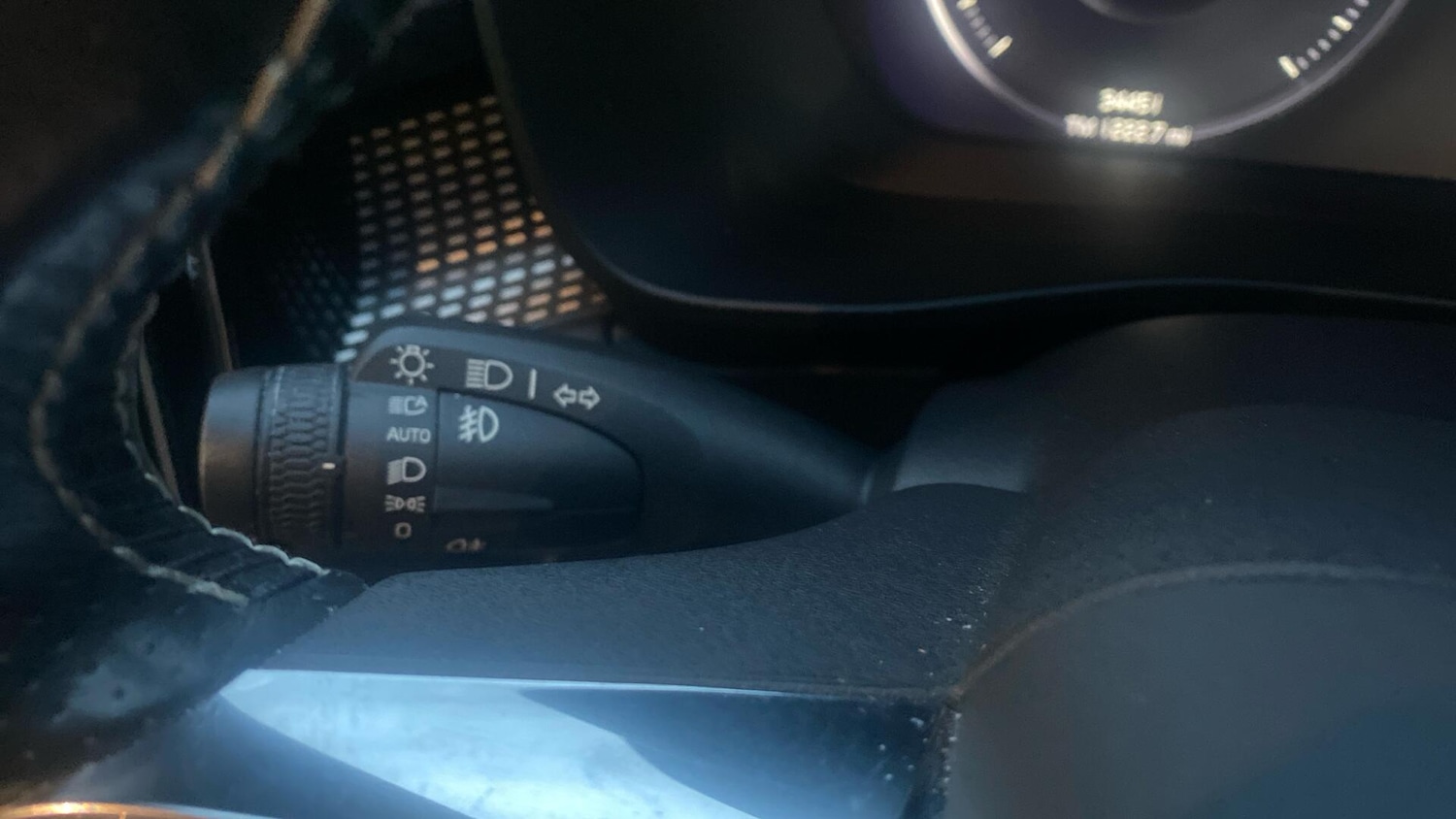 Used Volvo XC40 2020 for sale - 76825099: Photo 20