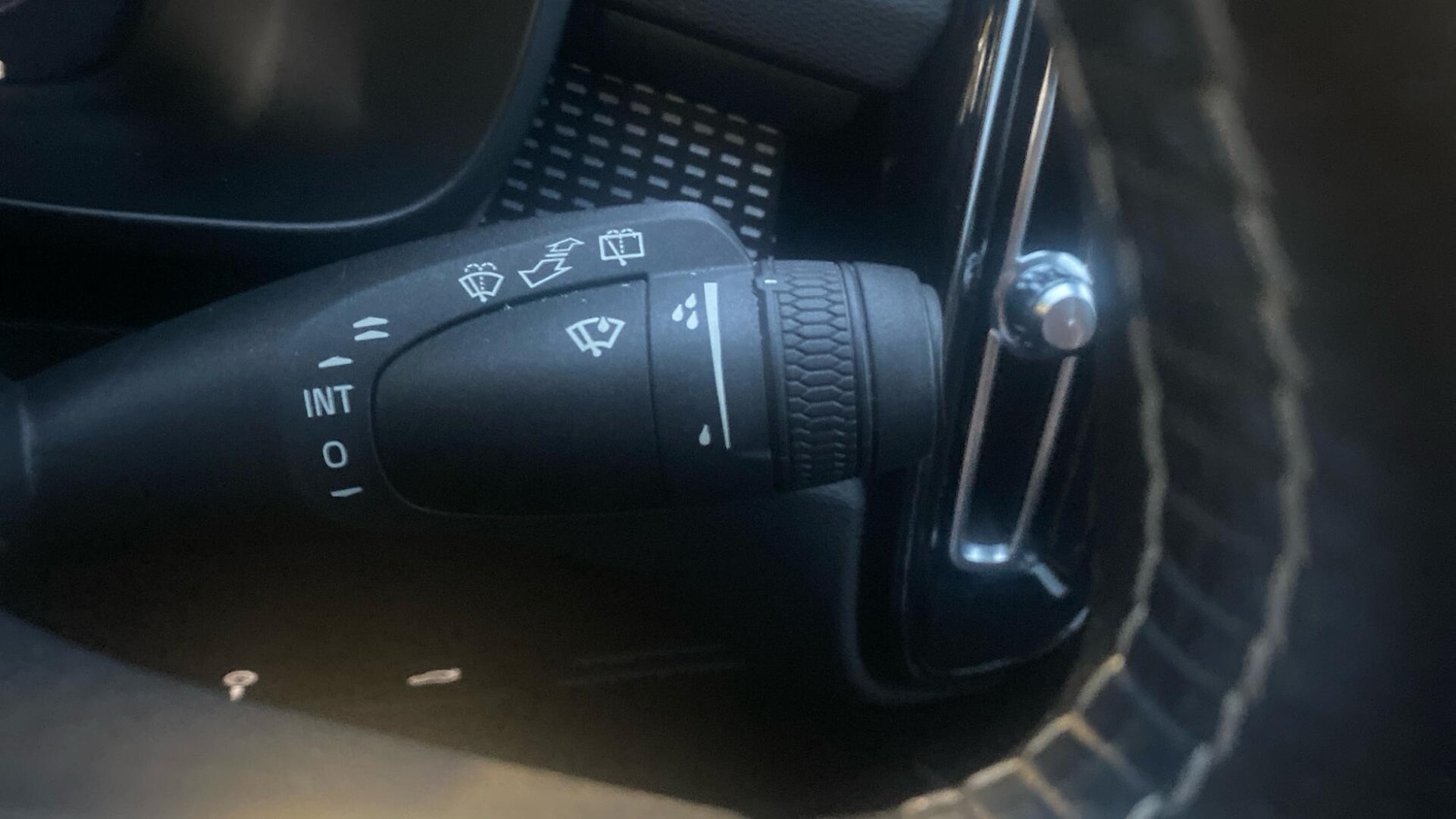 Used Volvo XC40 2020 for sale - 76825099: Photo 23