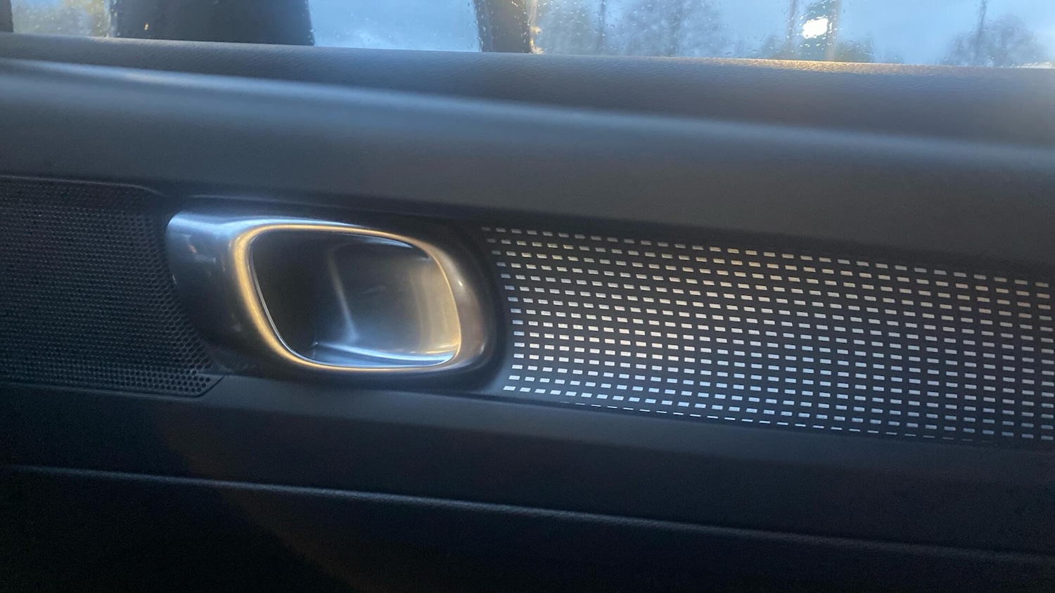 Used Volvo XC40 2020 for sale - 76825099: Photo 29