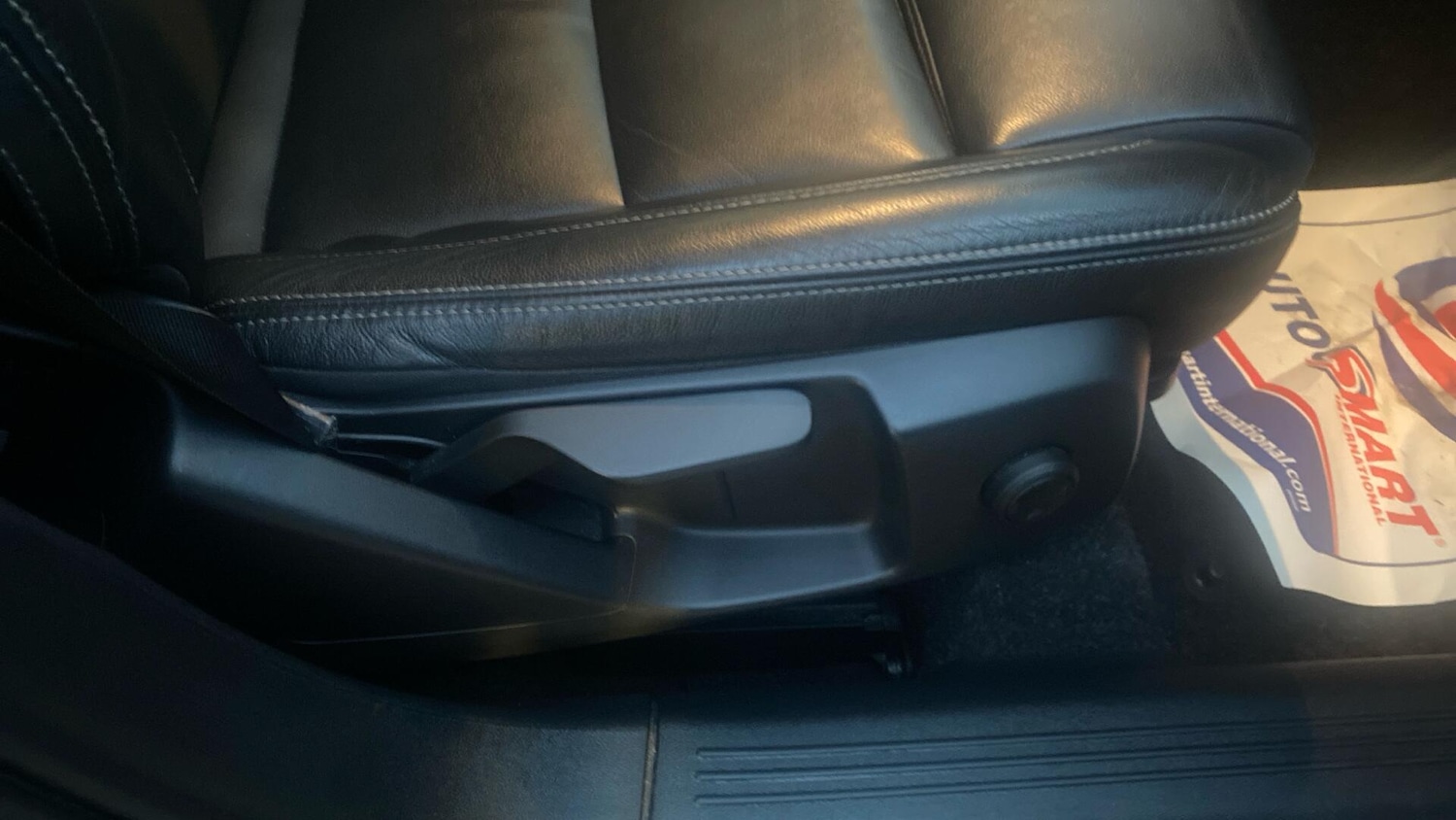 Used Volvo XC40 2020 for sale - 76825099: Photo 30