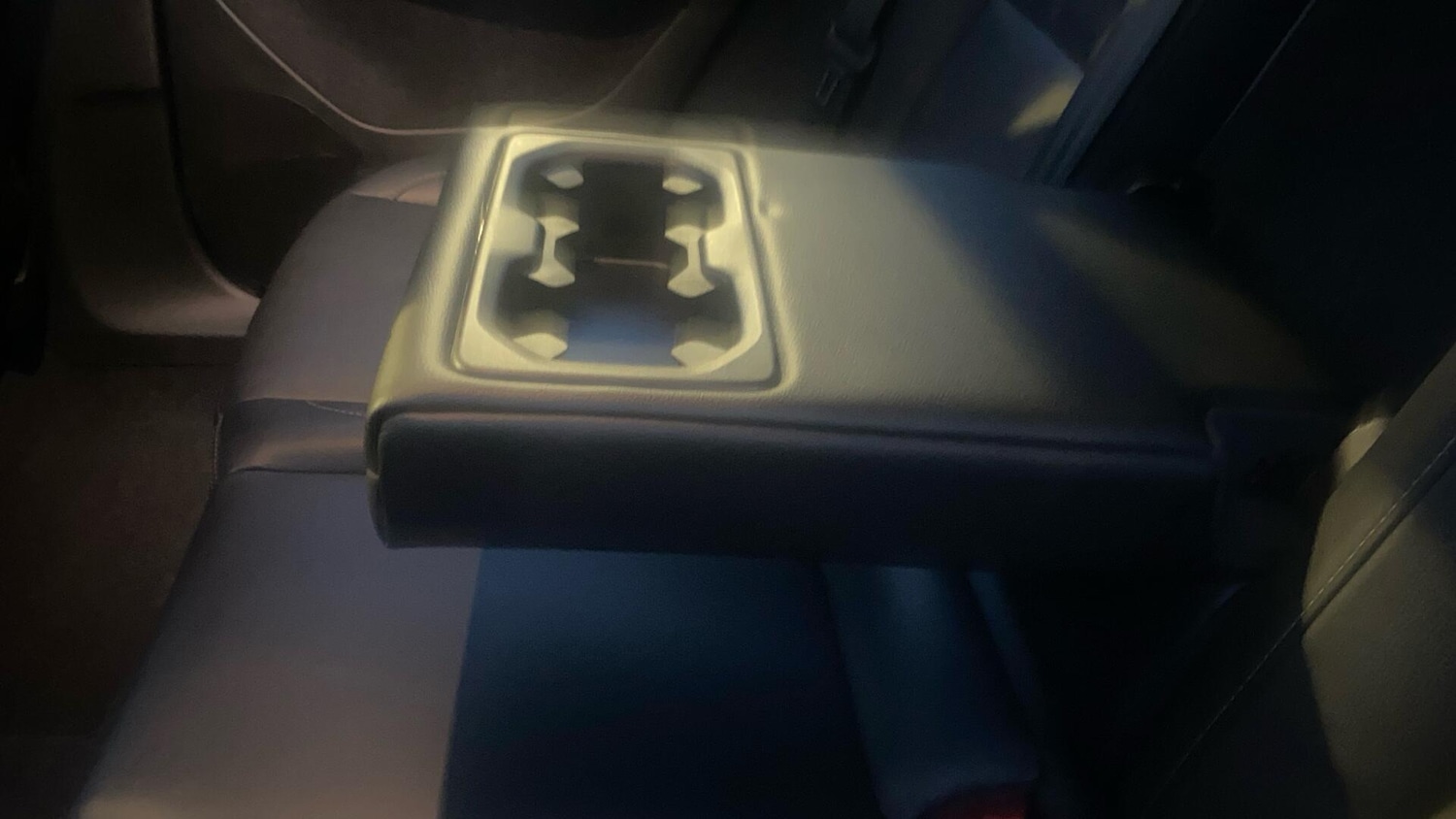 Used Volvo XC40 2020 for sale - 76825099: Photo 34