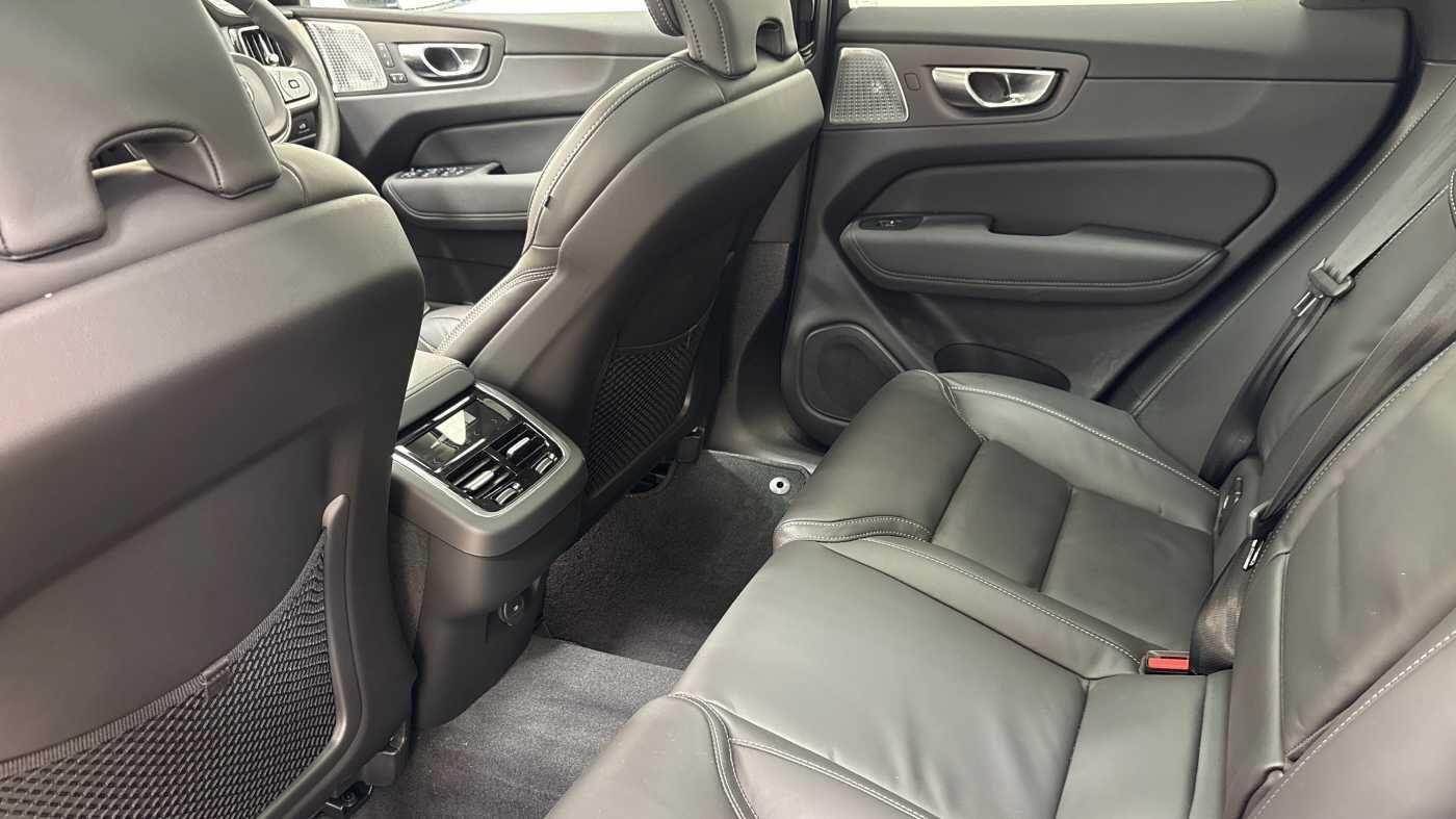 Used Volvo XC60 2025 for sale - 76360192: Photo 14
