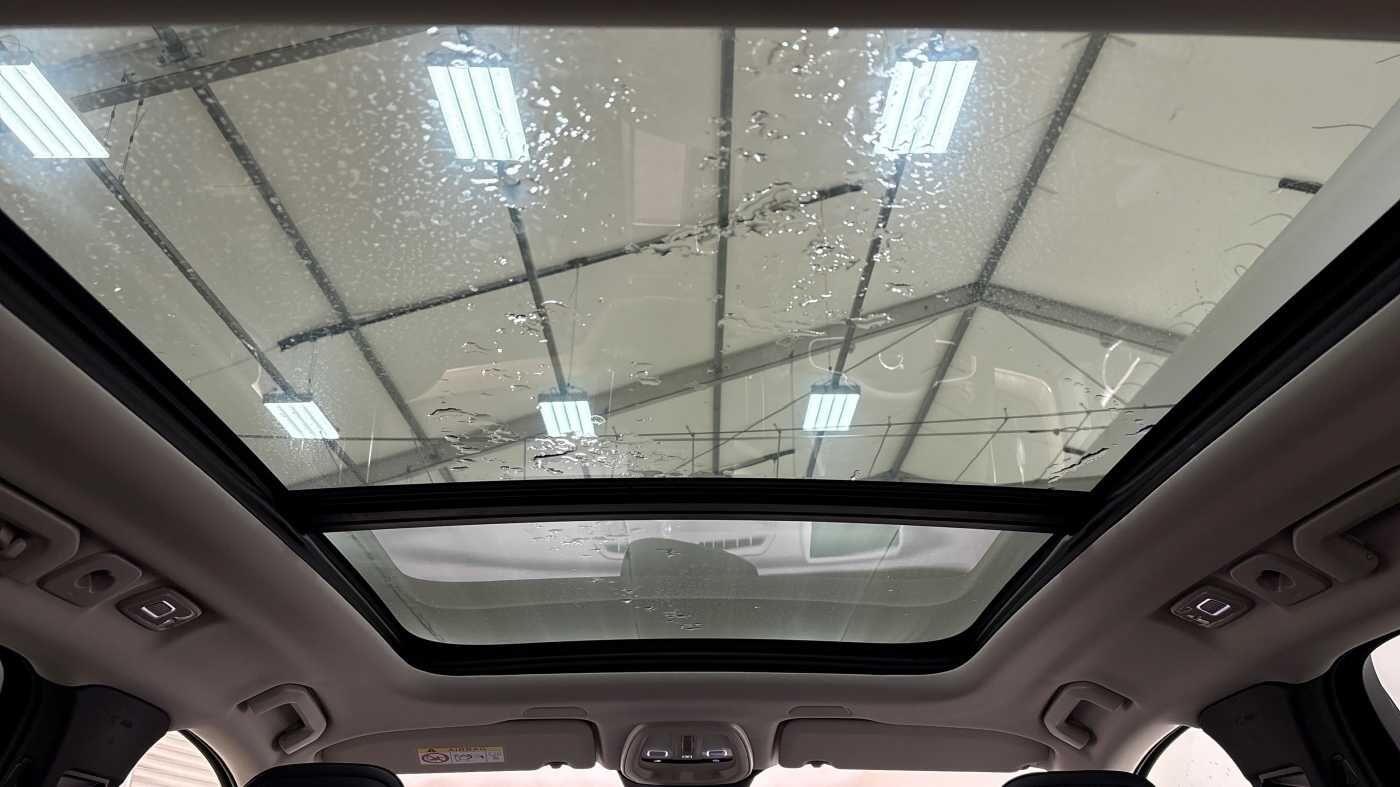 Used Volvo XC60 2025 for sale - 76360192: Photo 19