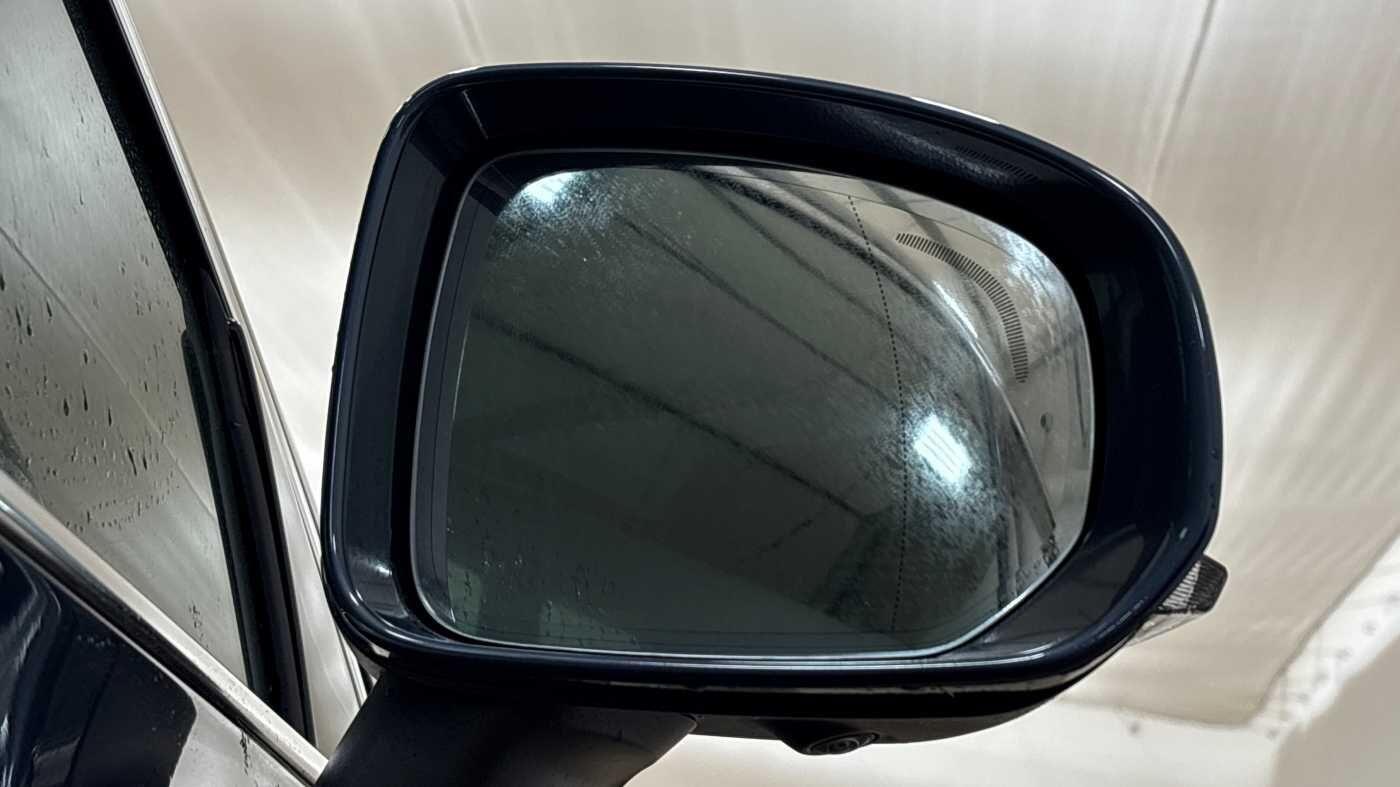 Used Volvo XC60 2025 for sale - 76360192: Photo 22