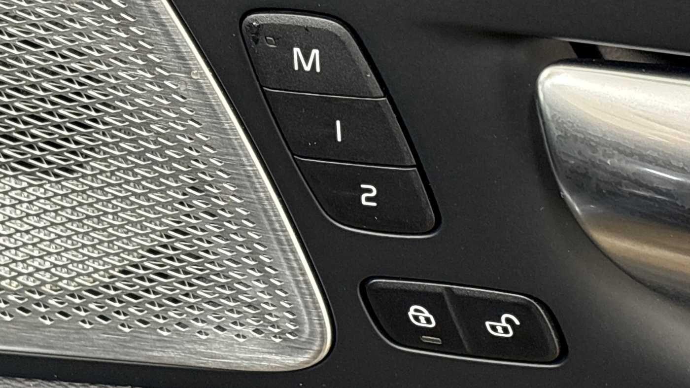 Used Volvo XC60 2025 for sale - 76360192: Photo 27