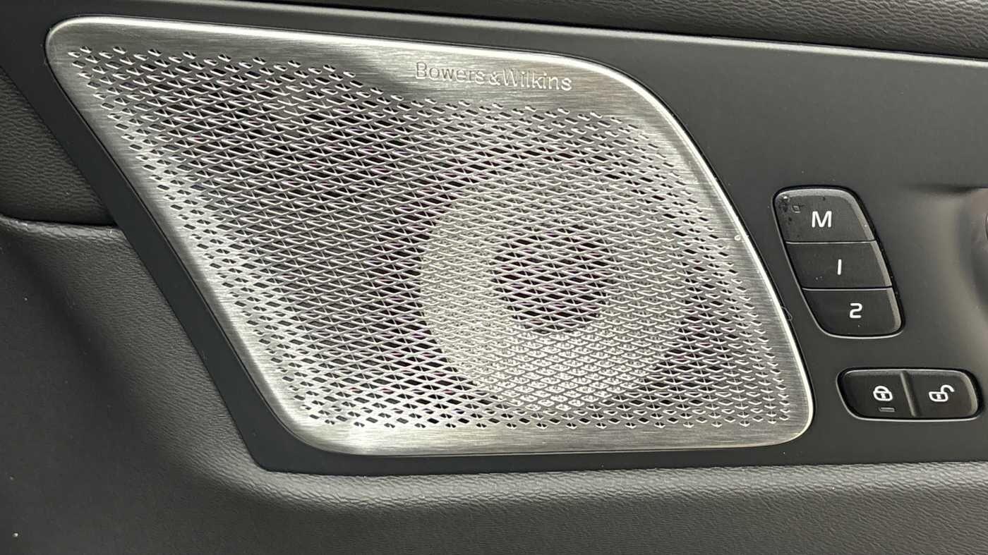 Used Volvo XC60 2025 for sale - 76360192: Photo 28