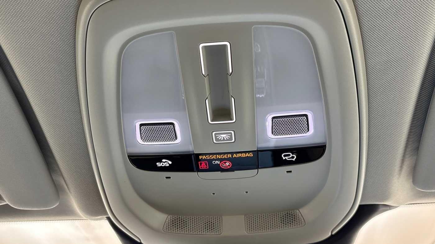 Used Volvo XC60 2025 for sale - 76360192: Photo 34