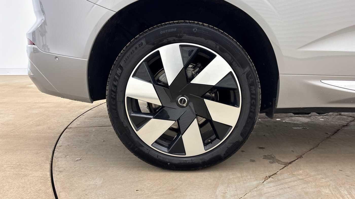 Used Volvo XC60 2025 for sale - 77091343: Photo 21