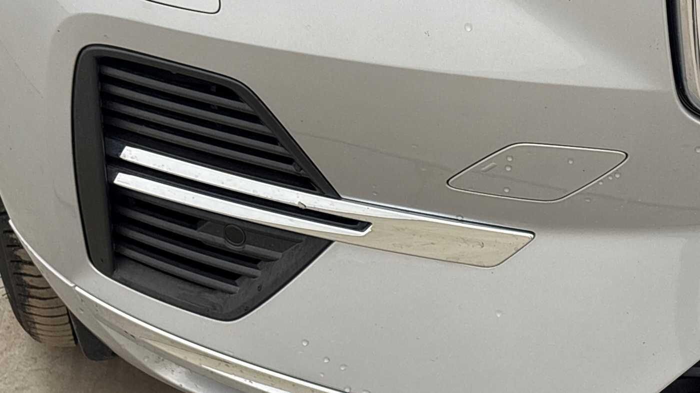 Used Volvo XC60 2025 for sale - 77091343: Photo 24