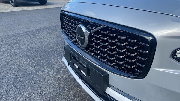 Used Volvo V90 2025 for sale - 76158639: Photo 38