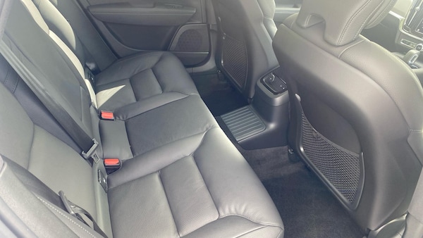 Used Volvo V90 2025 for sale - 76158639: Photo 6