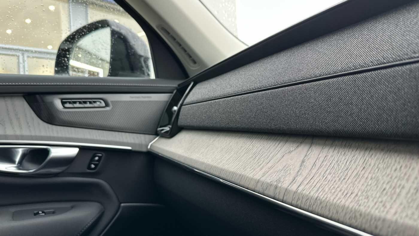 Used Volvo XC90 for sale - 77853840: Photo 30