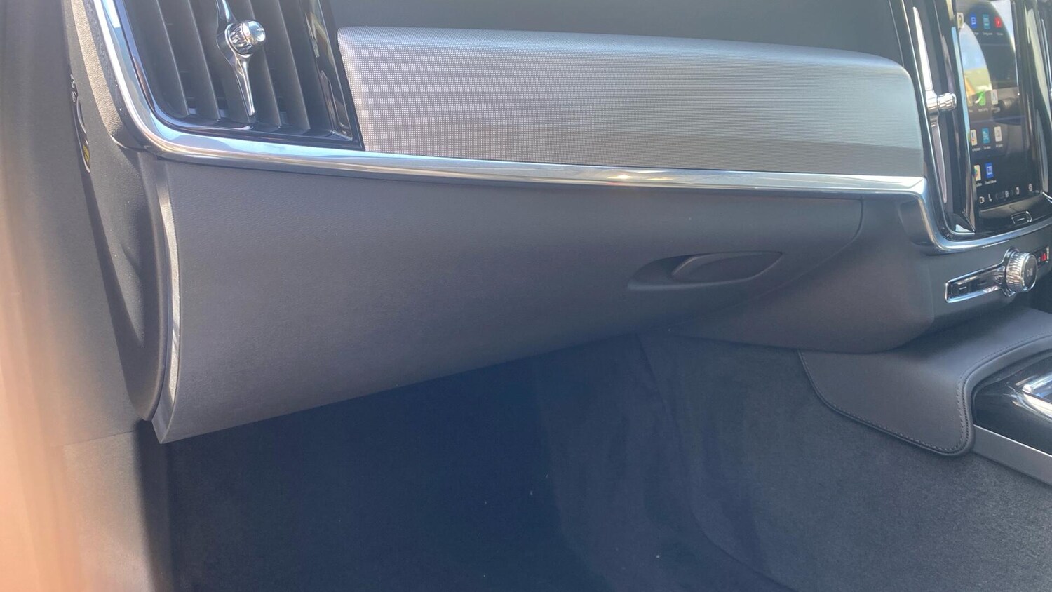 Used Volvo V90 2025 for sale - 77586143: Photo 15