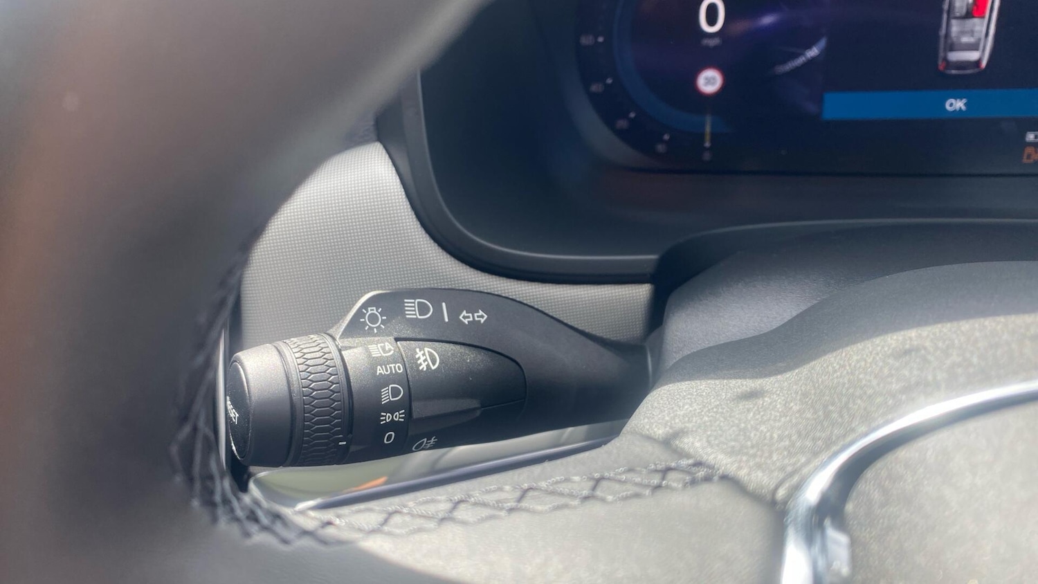 Used Volvo V90 2025 for sale - 77586143: Photo 20