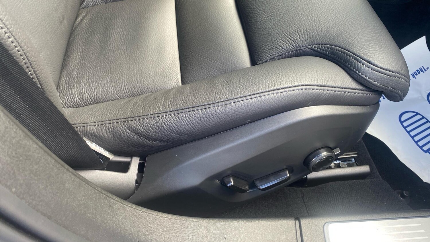 Used Volvo V90 2025 for sale - 77586143: Photo 30