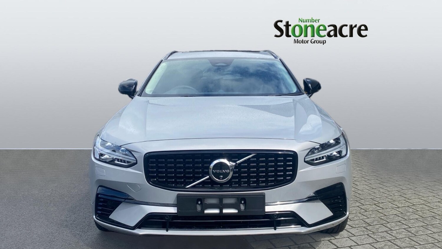 Used Volvo V90 2025 for sale - 77586143: Photo 8